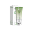 Beauty Slimming Body Lotion SO Body Cream