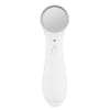 Electric Anti-aging Skin Tighten Device High Frequency Ultrasonic Ionic Face Pore Cleanser Wrinkle Remover Skin Lifting Massager