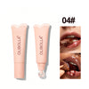 Water Light Moisturizing Nourishing Lipstick Women