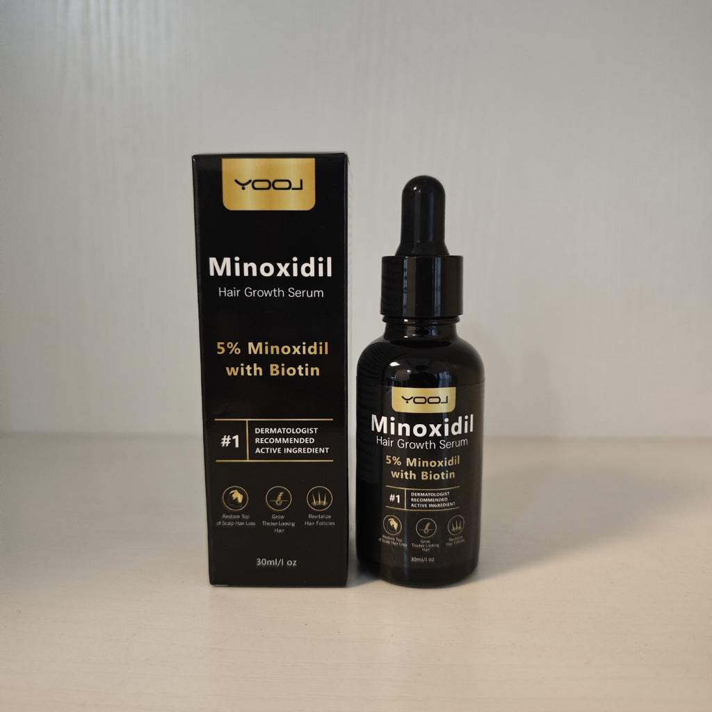 Nourishing Styling Cream