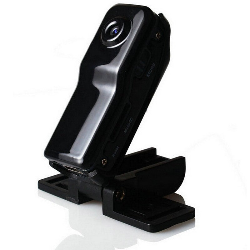 كاميرا مراقبة شبكية عالية الدقة MD81S