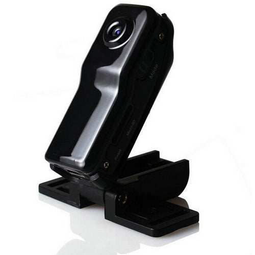 كاميرا مراقبة شبكية عالية الدقة MD81S