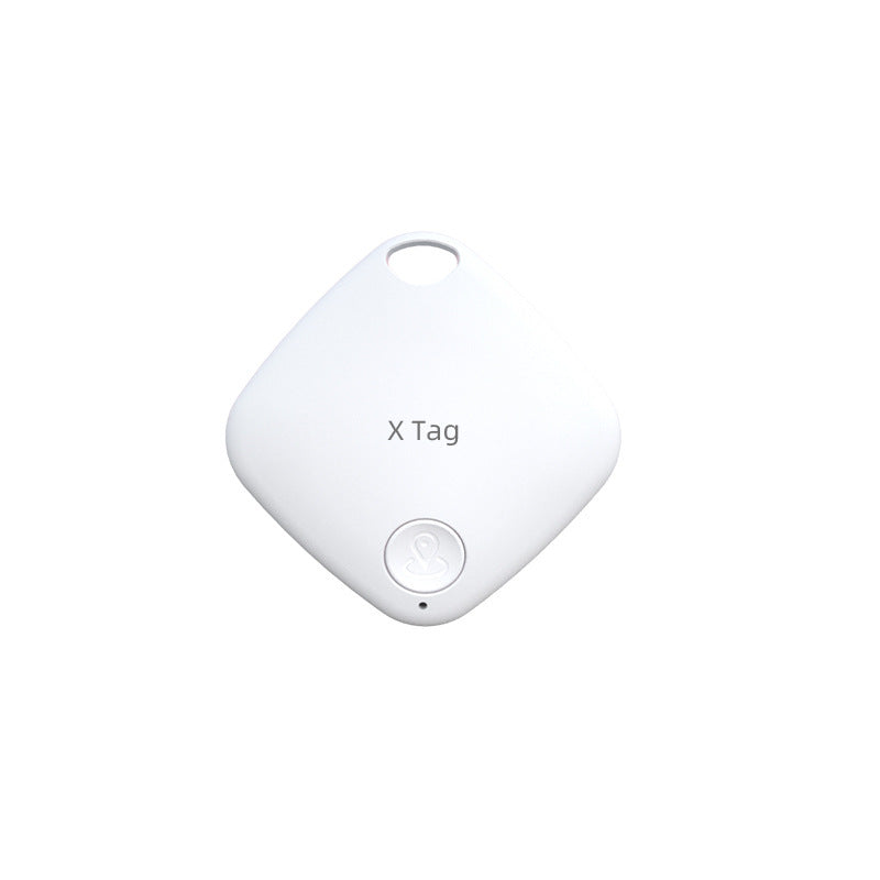 محدد المواقع العالمي من دايموند، نظام تحديد المواقع الذكي، إنذار ثنائي الاتجاه ضد الفقدان، تنبيه للخروج