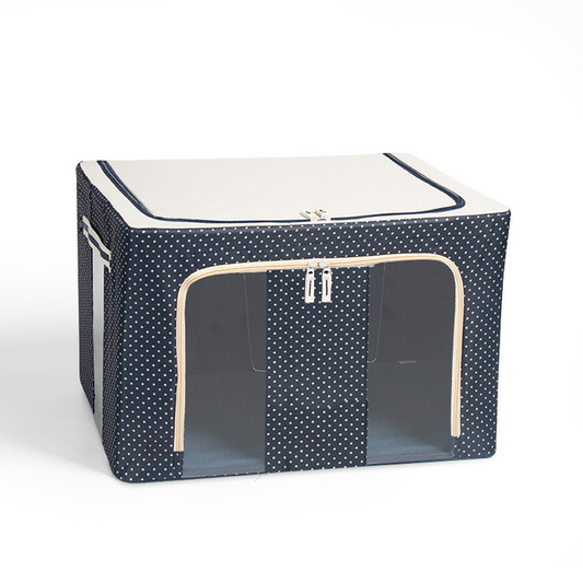 Pais Longbo point waterproof Oxford cloth