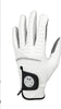Non-slip Wear-resistant Breathable Sports Riding Gloves