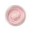 Mud Mask 120g