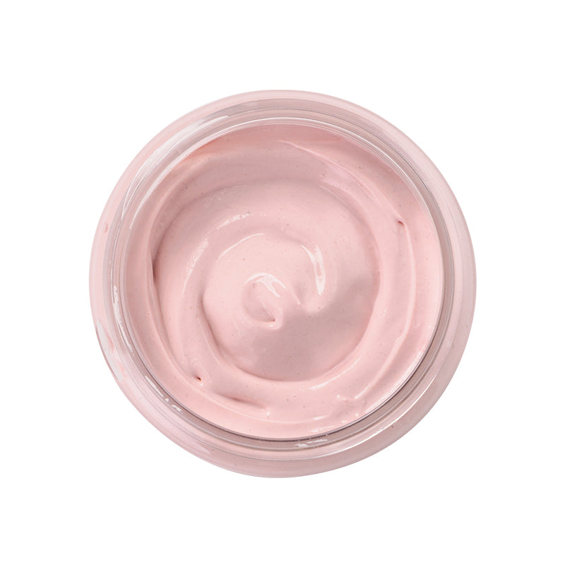 Mud Mask 120g