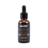 Beard Oil
