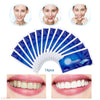 Teeth Whitening Sticker