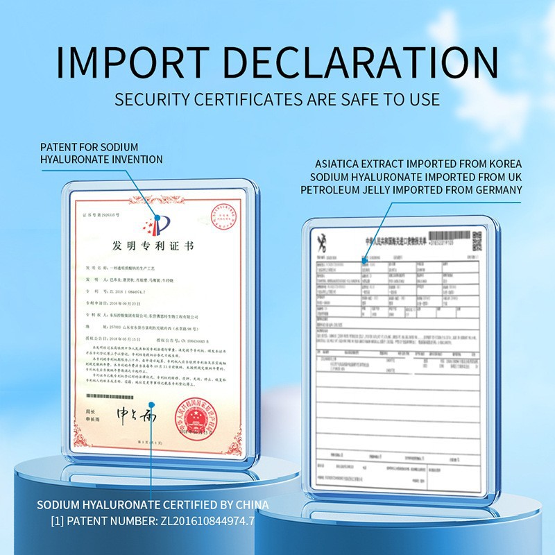 Firming And Rejuvenation Neck Cream Fade Wrinkles