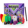 Magic toys