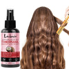 Leave-in Hair Conditioner Protect Hair From Heat Damage Care Spray