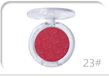 Monochrome Love Eyeshadow