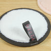 Make-Up Remover Puff Cleansing Puff Water Make-Up Remover Powder Wash Cotton