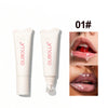Water Light Moisturizing Nourishing Lipstick Women