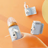 Multifunctional Portable Constant Temperature Feeding Bottle Fabulous Thermal Appliance