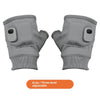 Electrically Heated Gloves USB Charging Smart Heating