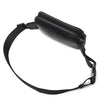 Mini Fashion New Men's Small Leather Crossbody Bag