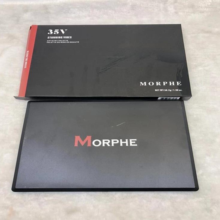 39 color eyeshadow pearlescent matte earth color eyeshadow - Eshtree