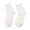 Four Seasons Men's Socks Business Socks Leisure