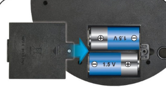 Bginners Pottery Wheel Kit Craft Toys For Kids With Paints And Tools Diy Toy Clay Pots Making Pottery Wheel Set For Kids Gifts