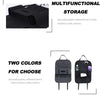 Multi-Purpose Auto Seat Organizer Bag