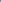 24e873ee42c2e4562ab68df406ee5ac1