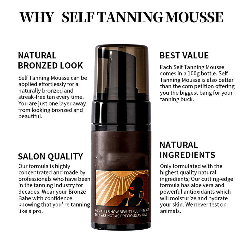 لا توجد أشعة شمس خارج الشاطئ