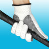 Non-slip Wear-resistant Breathable Sports Riding Gloves