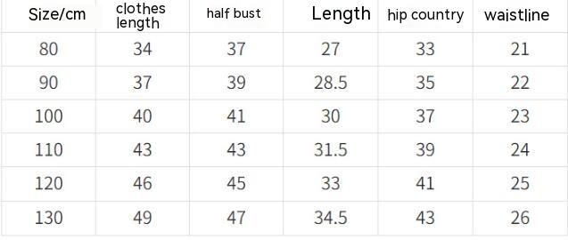 Children's Summer Clothing Retro Mori Style Cotton And Linen Casual Suit