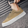 Mens Soft-soled Fashionable Casual Sports Shoes
