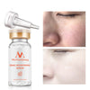 High Quality Snail  Hyaluronic Acid Liquid Whitening Spot Serum