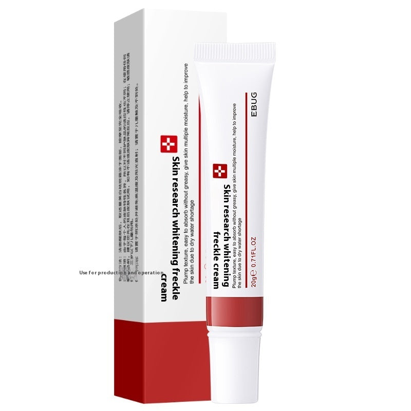 Moisturizing, Moisturizing, Brightening, Moisturizing, Whitening Cream, Skin Care Products