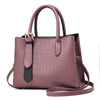Fashionable Simple Shoulder Messenger Bag For Women