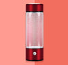 Portable Ionized Water Cup Hydrogen Bottle