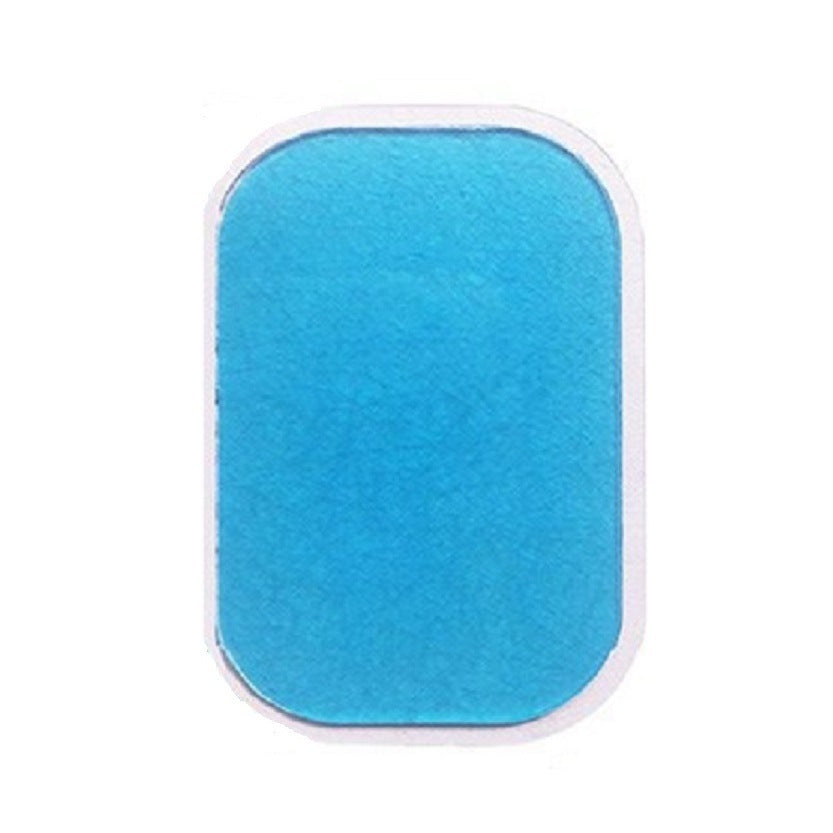 Hydrogel 40x60EMS Gel Gel Abdominal Patch