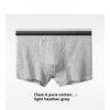 New Men's Underwear Cotton Class A Cotton Summer