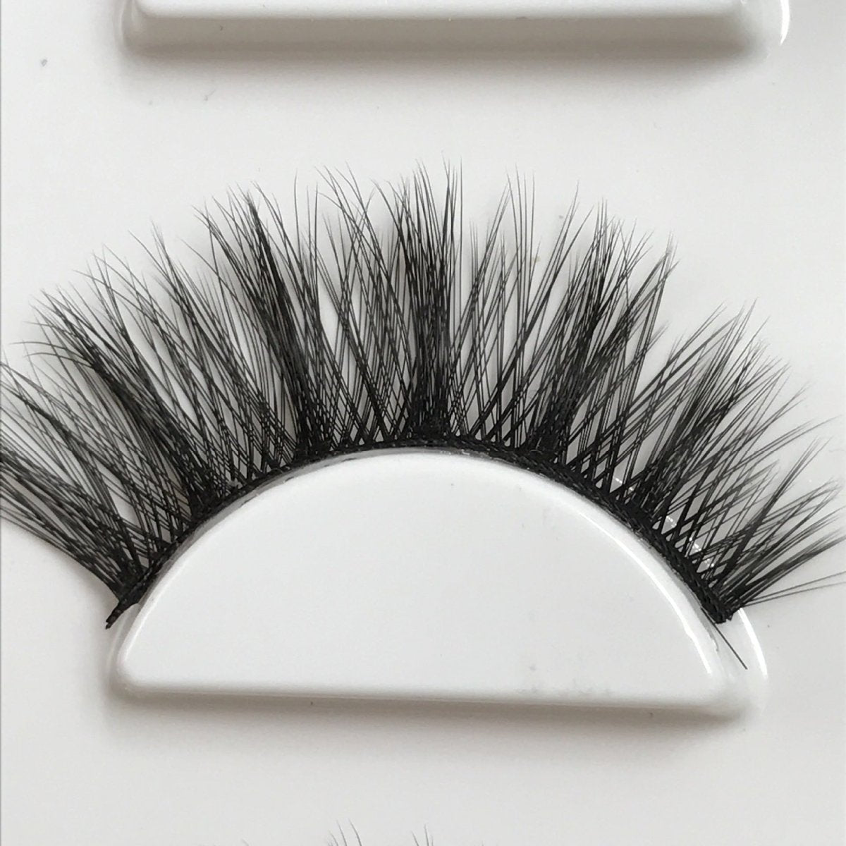 3D false eyelashes - Eshtree
