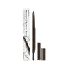 Waterproof Eyebrow Pencil