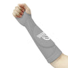 Volleyball Arm Guard Youth Tennis Training Elbow Extension Wrist Guard Anti-collision