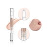 Rotate The Fine Concealer Waterproof And Sweat Resistant Repair Stick To Improve The Concealer Liquid Pen For Nude Makeup