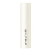 Lip Balm Nourishing Moisturizing Anti-chapping Lip Care