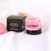 Transparent Lip Mask Moisturizing Lipstick