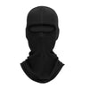 Outdoor Riding Windproof Skiiing Warm Face Mask Headgear