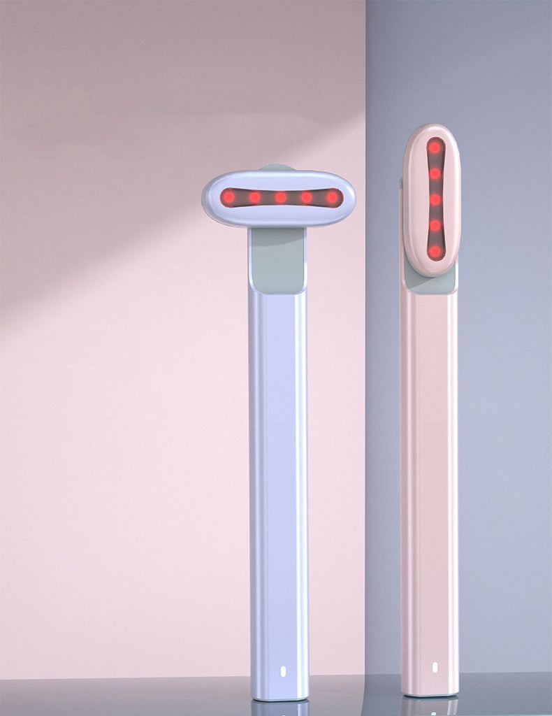 Micro Current Introduction Eye Massage Instrument