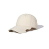Cotton Sunshade Hat Sun Hats
