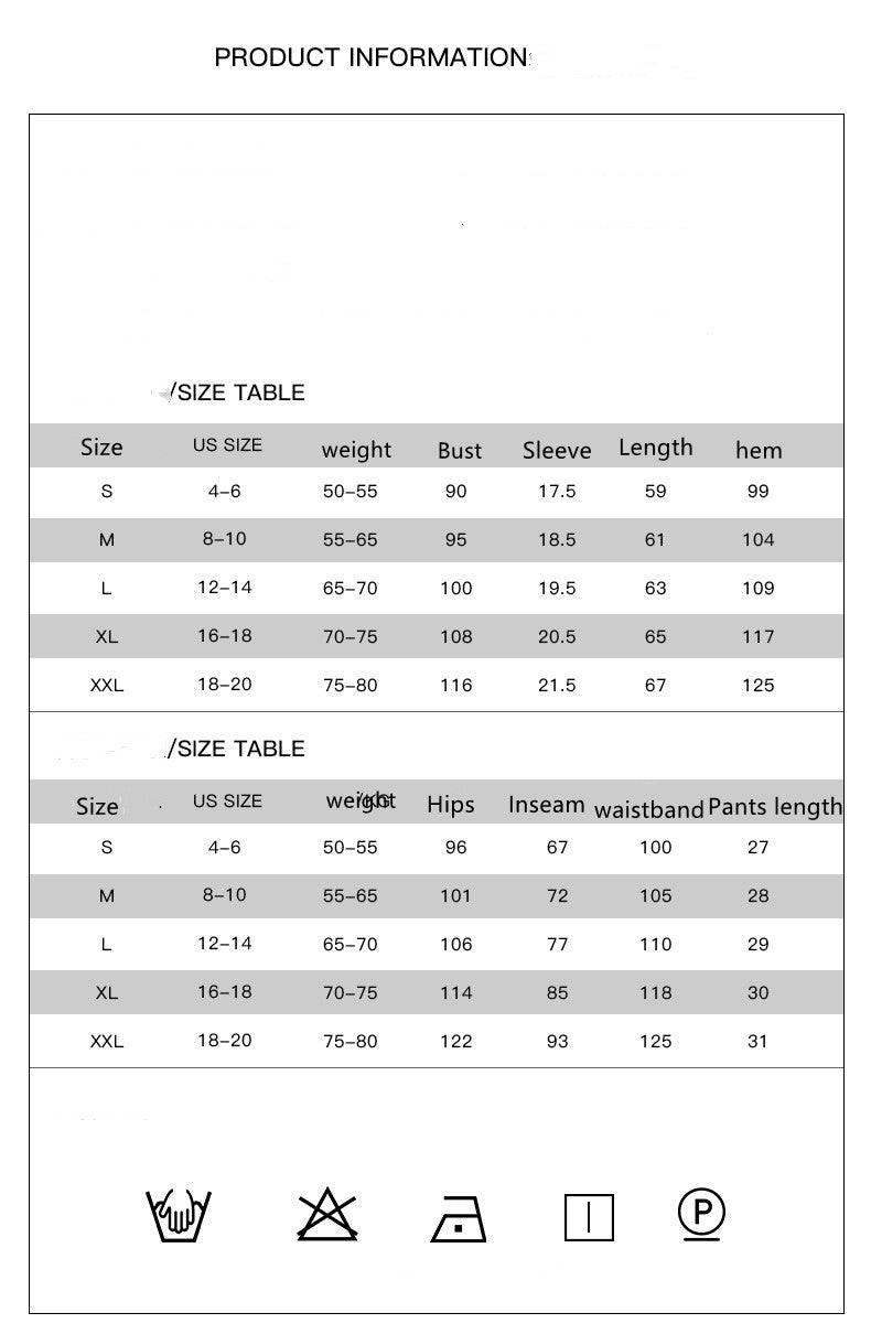 Shiying Summer Leopard Print Homewear Suit Amazon Lace-up Shorts Pajamas European And American New Short Sleeve Pajamas Women