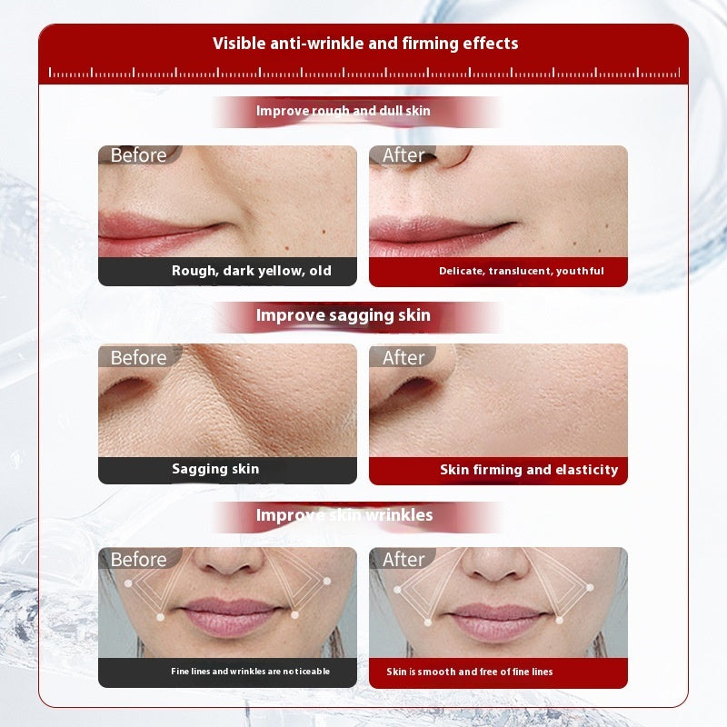 DNA Sodium Aqueous Kinetic Energy