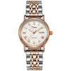 Fashion Trend Automatic Women's Mechanical Watch
