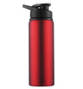 700ML Sports Water Bottle Stainless Steel